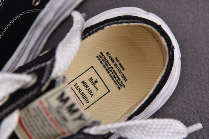 mihara yasuhiro kkx168-11