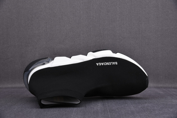 speed trainer sneakers 1000044