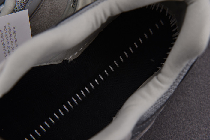 new balance 992 grey m992gr