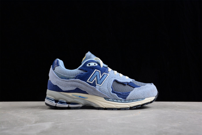 new balance 2002r protection pack light arctic grey purple m2002rdi