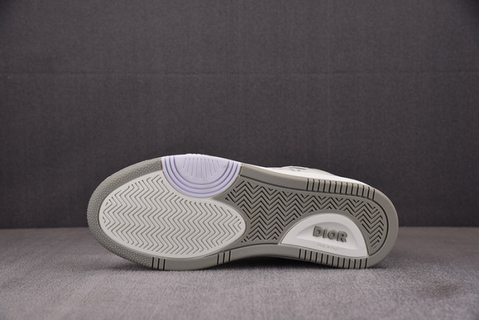 dio* sneakers b27 t0000-198