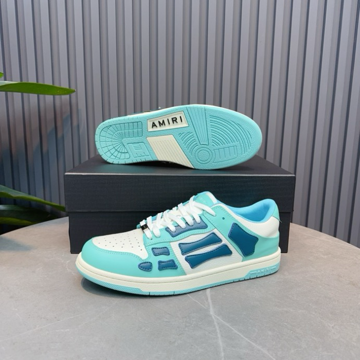 amiri sneaker am081