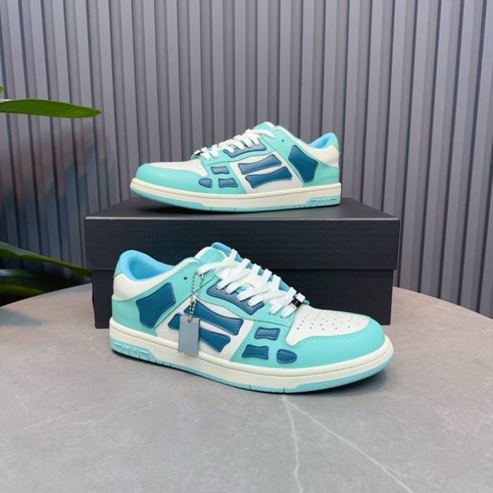 amiri sneaker am081