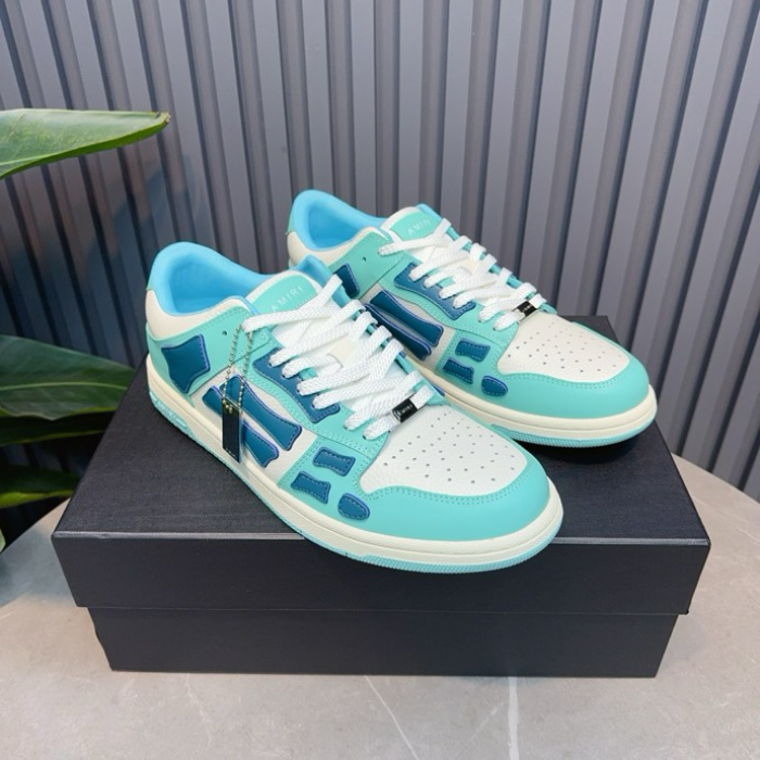 amiri sneaker am081