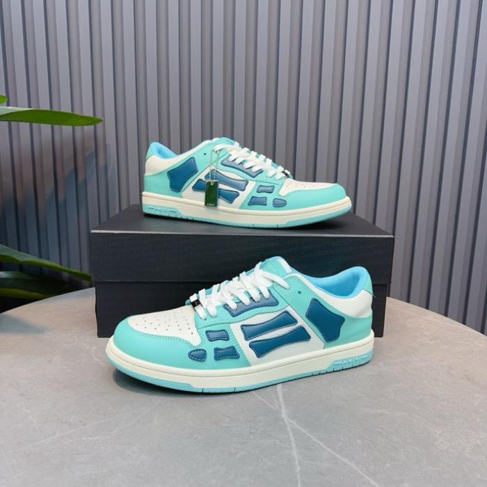 amiri sneaker am081