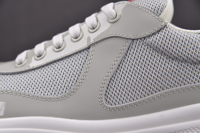 prad* snekaers p0000040