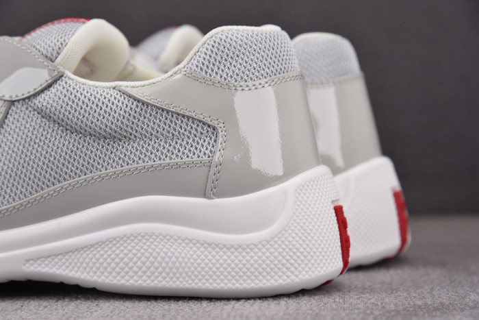 prad* snekaers p0000040