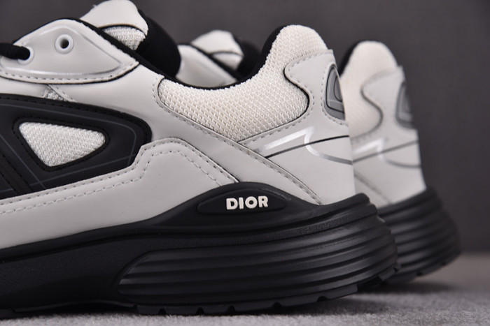 dio* sneakers b30 t0000-115