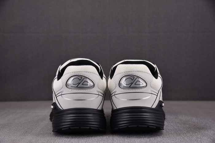 dio* sneakers b30 t0000-115