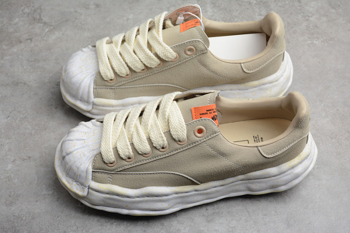 mihara yasuhiro co6fw711