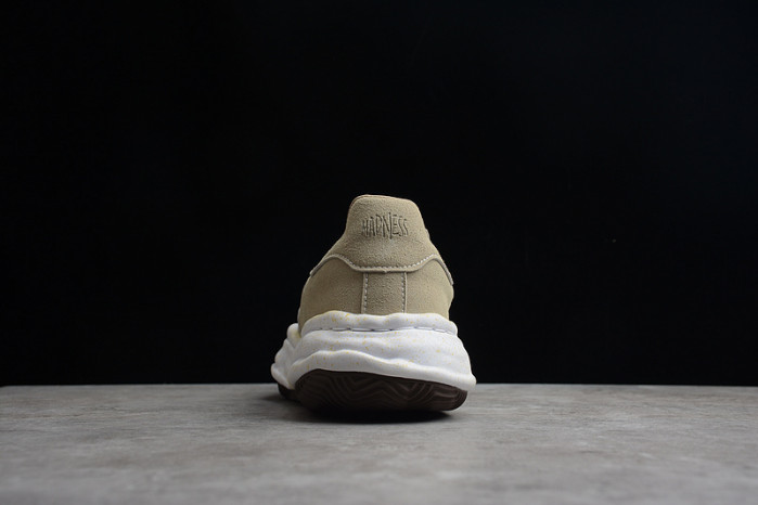 mihara yasuhiro co6fw711