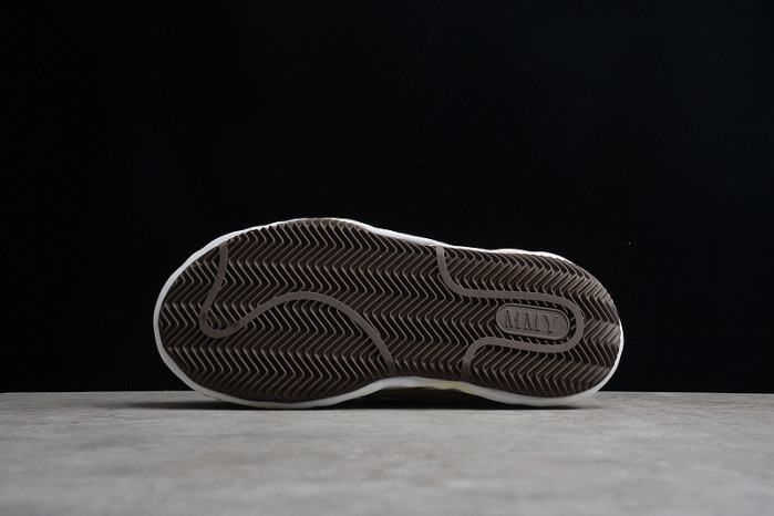 mihara yasuhiro co6fw711