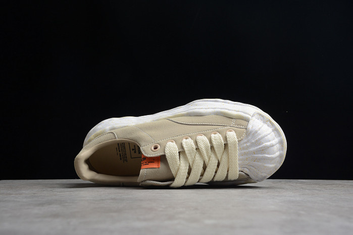 mihara yasuhiro co6fw711