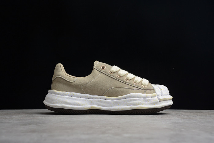 mihara yasuhiro co6fw711