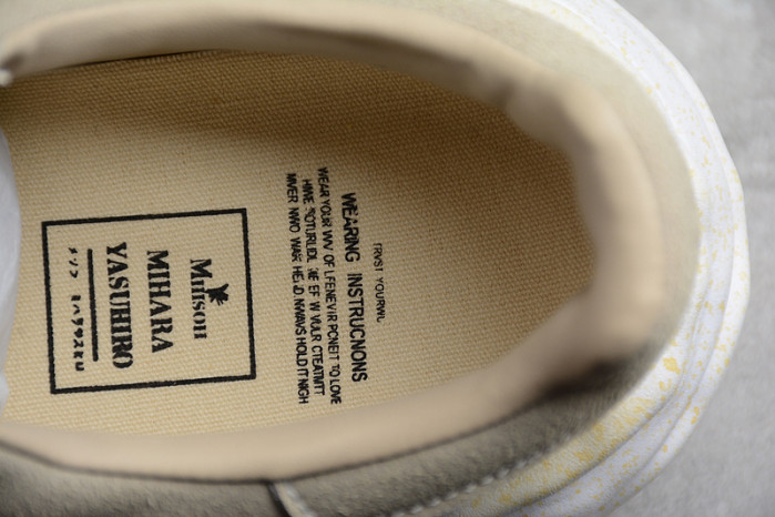 mihara yasuhiro co6fw711