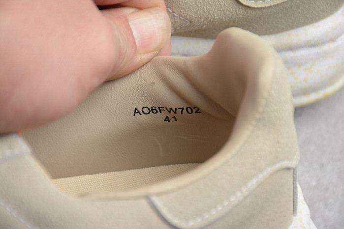 mihara yasuhiro ao8fw721