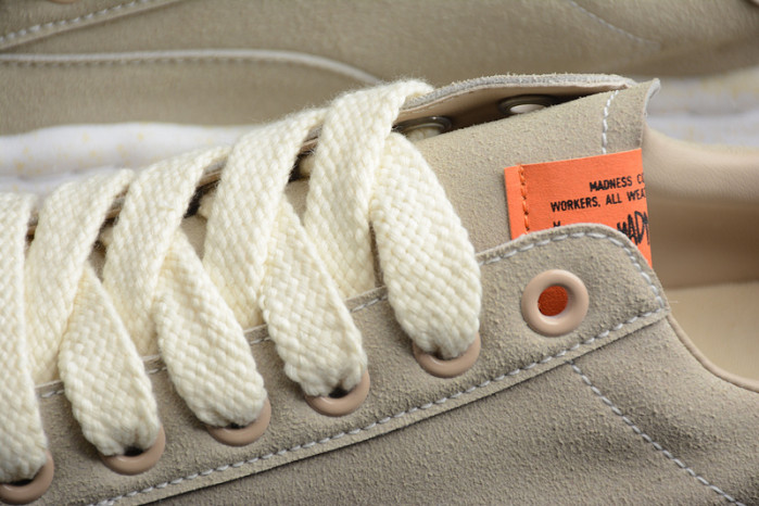 mihara yasuhiro co6fw711