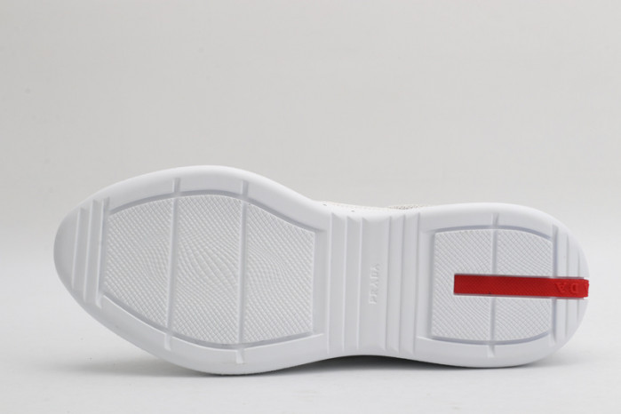 prad* snekaers p0000011