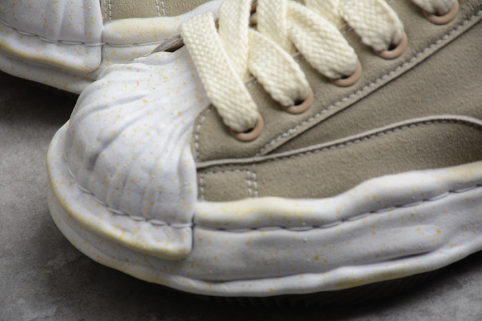 mihara yasuhiro co6fw711