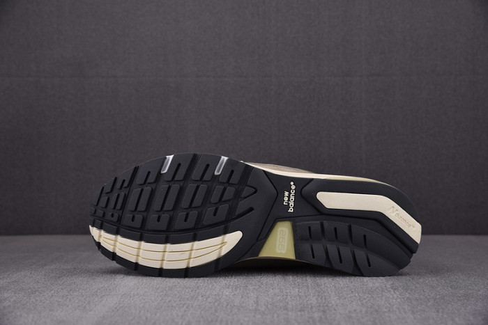 new balance 992 jjjjound grey m992j2