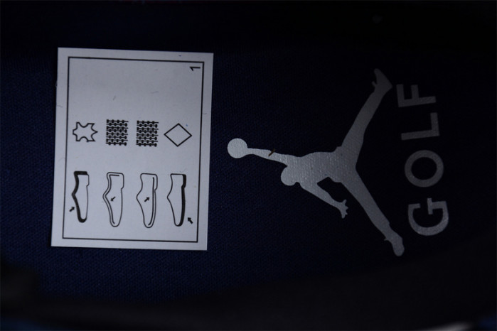 air jordan 1 retro low golf midnight navy dd9315-104