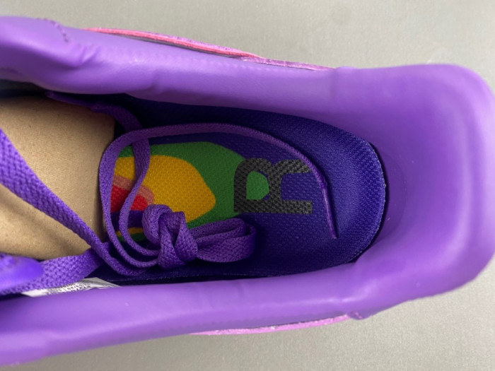 nike air force 1 low cactus plant flea market fuchsia dream fq7069-500