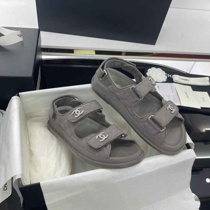 chane* sandal22