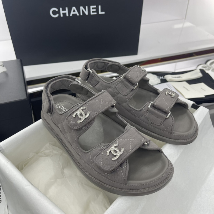 chane* sandal22