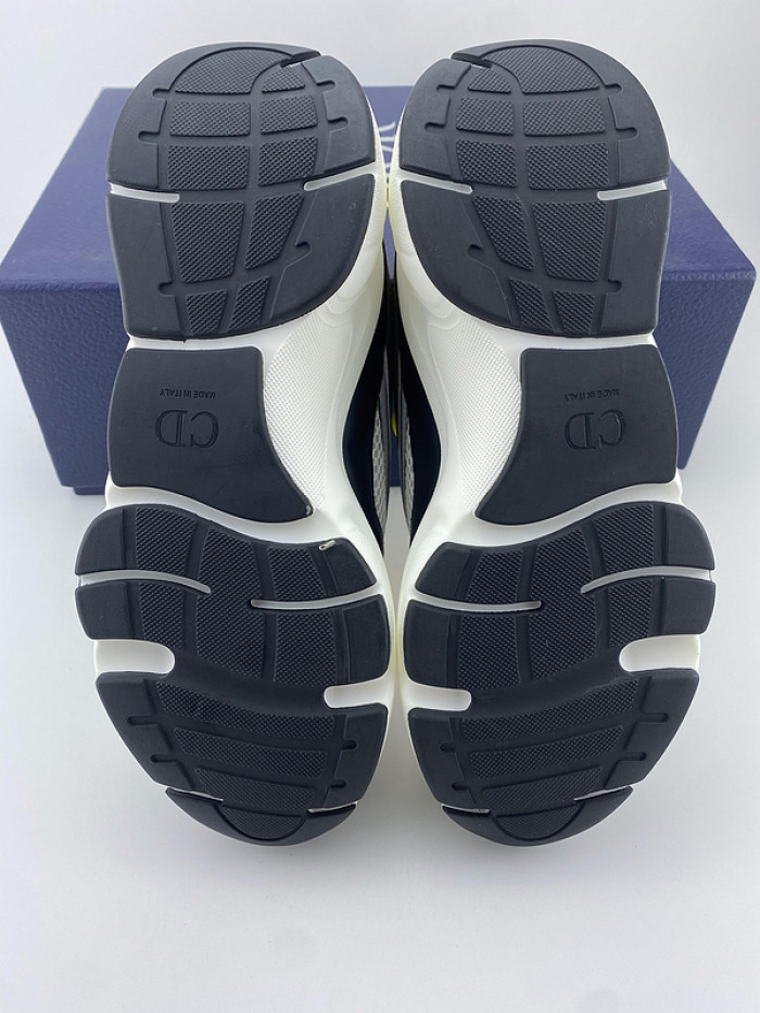 dio* sneakers b22 t0000-130