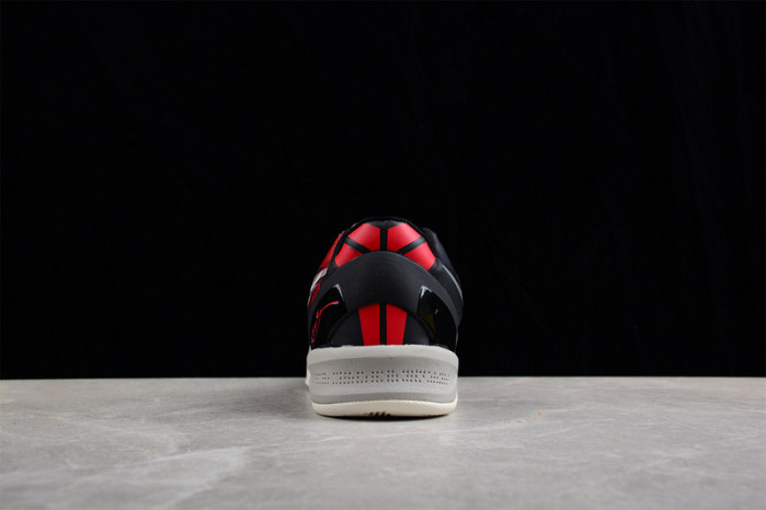 nike kobe 8 milk snake 555035-601