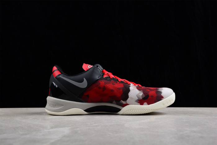 nike kobe 8 milk snake 555035-601