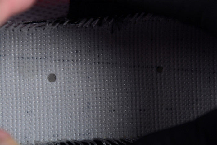 nike kobe 8 milk snake 555035-601