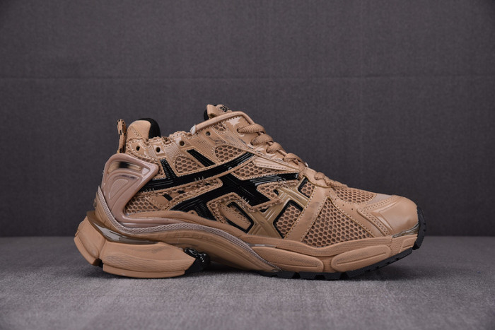 Ba*len*cia*ga runner 4000041