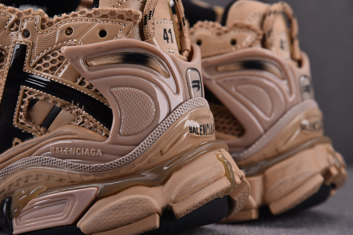 Ba*len*cia*ga runner 4000041