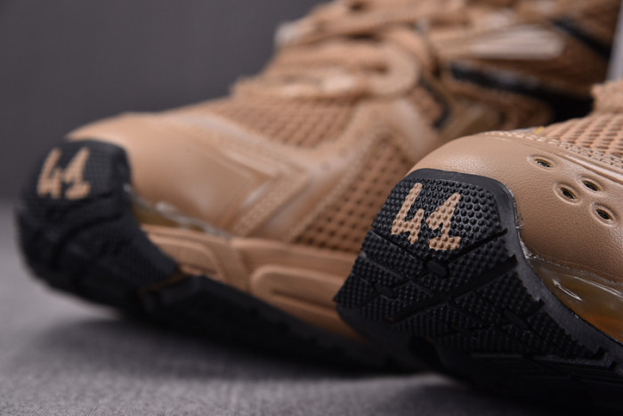 Ba*len*cia*ga runner 4000041