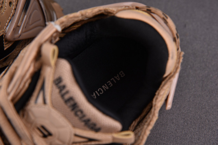 Ba*len*cia*ga runner 4000041