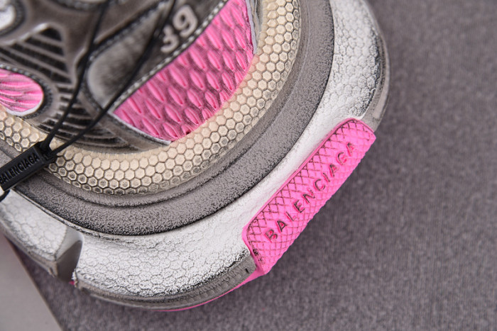 Ba*len*cia*ga 3xl sneaker w3xl71216