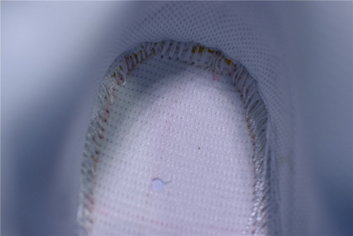 air jordan 1 mid se gs 