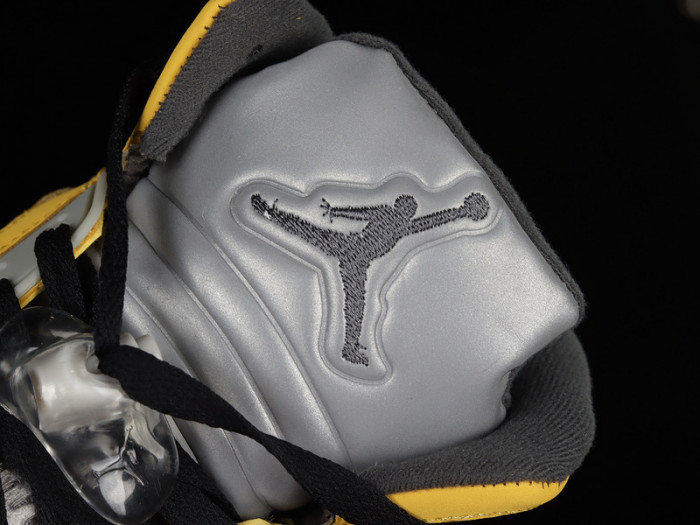 air jordan 5 retro tokyo t23 454783-701