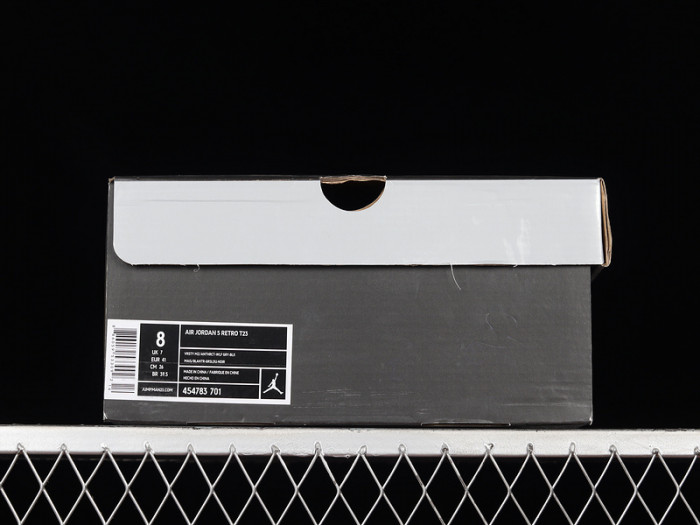 air jordan 5 retro tokyo t23 454783-701