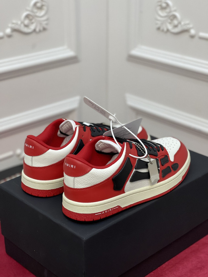amiri sneaker am028