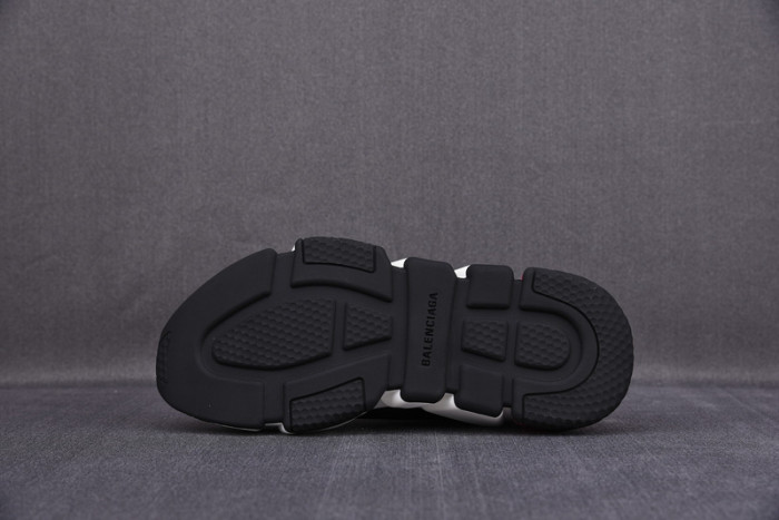 speed trainer sneakers 1000045