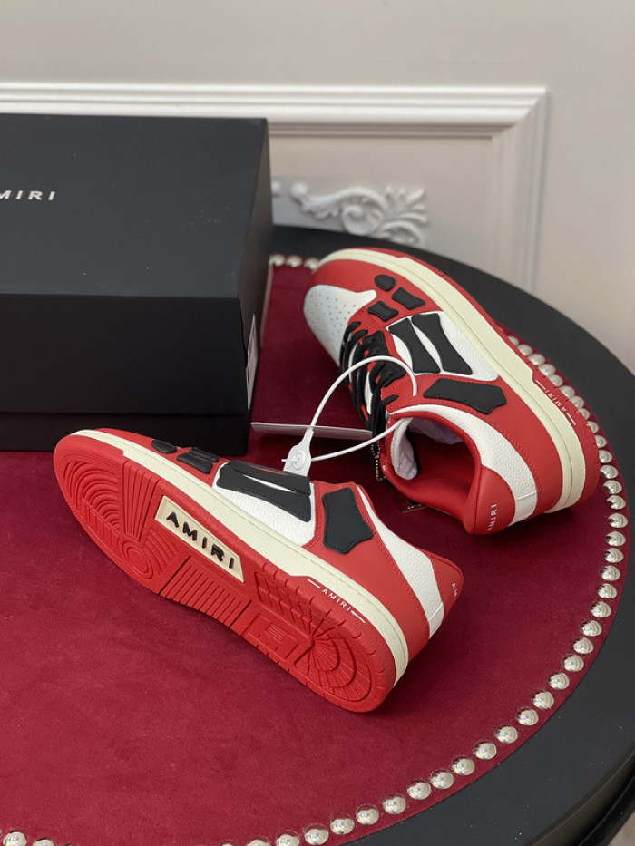 amiri sneaker am028