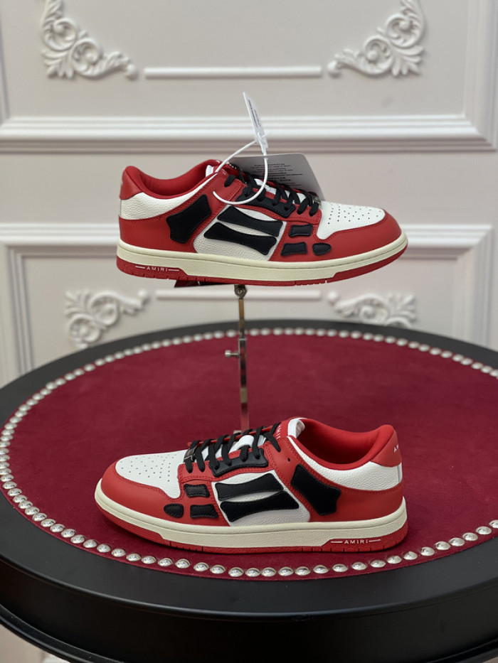 amiri sneaker am028