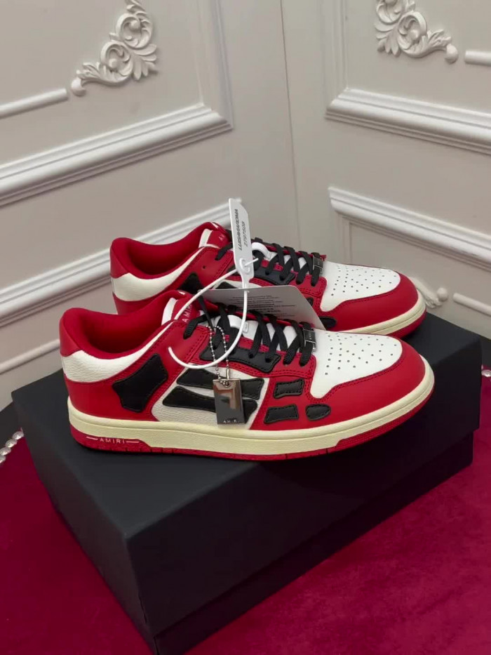 amiri sneaker am028