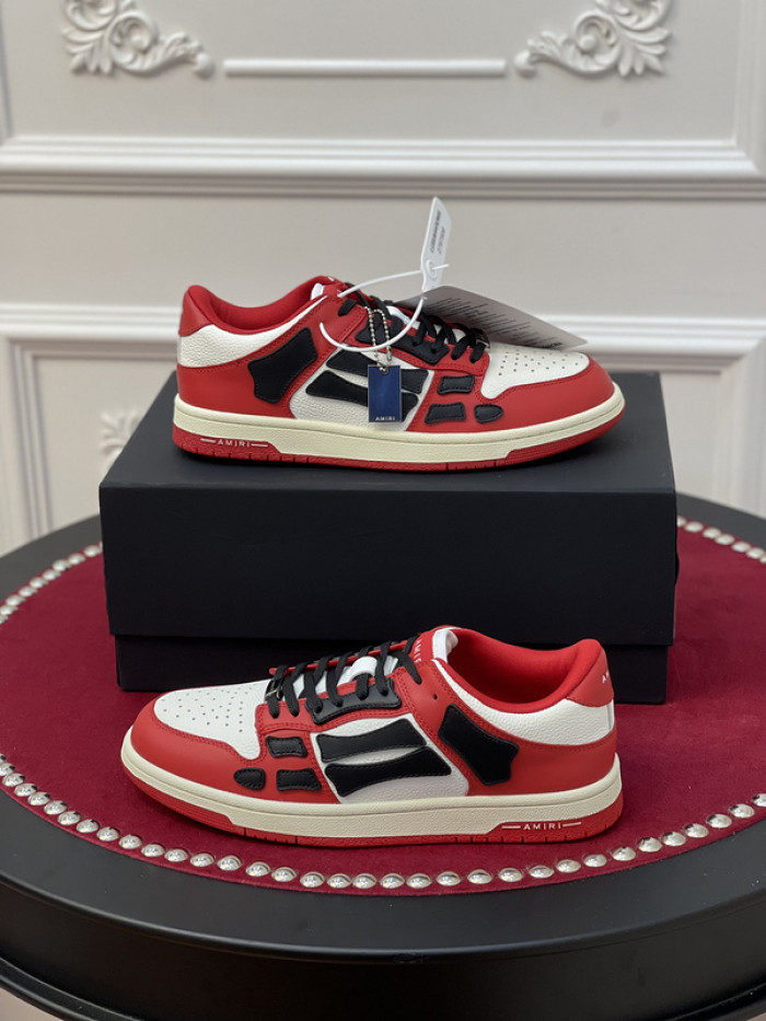 amiri sneaker am028