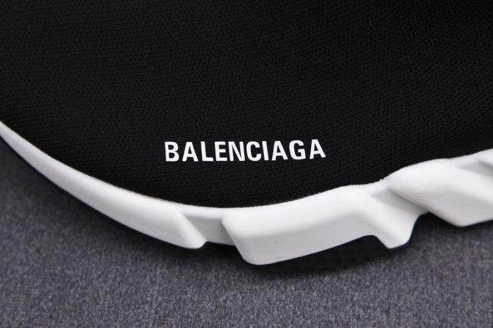 speed trainer sneakers 1000045