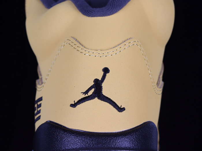 air jordan 5 retro tokyo t23 454783-701