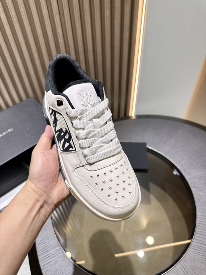 amiri sneaker am0154