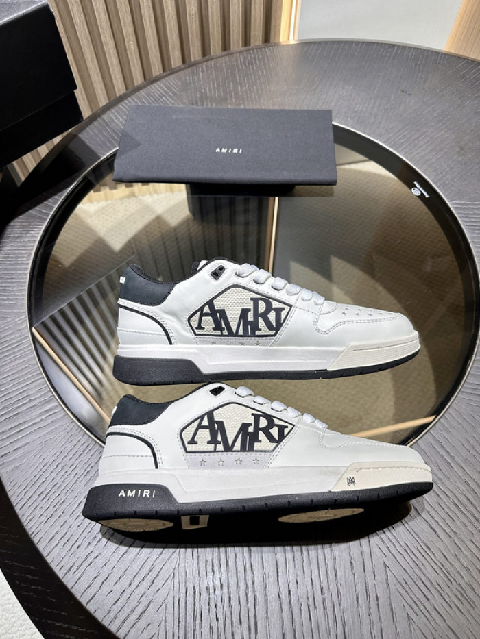 amiri sneaker am0154